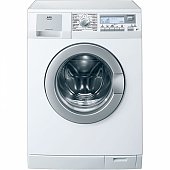 LS-70840