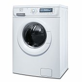 EWS-106540W