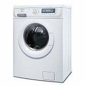 EWS-126510W